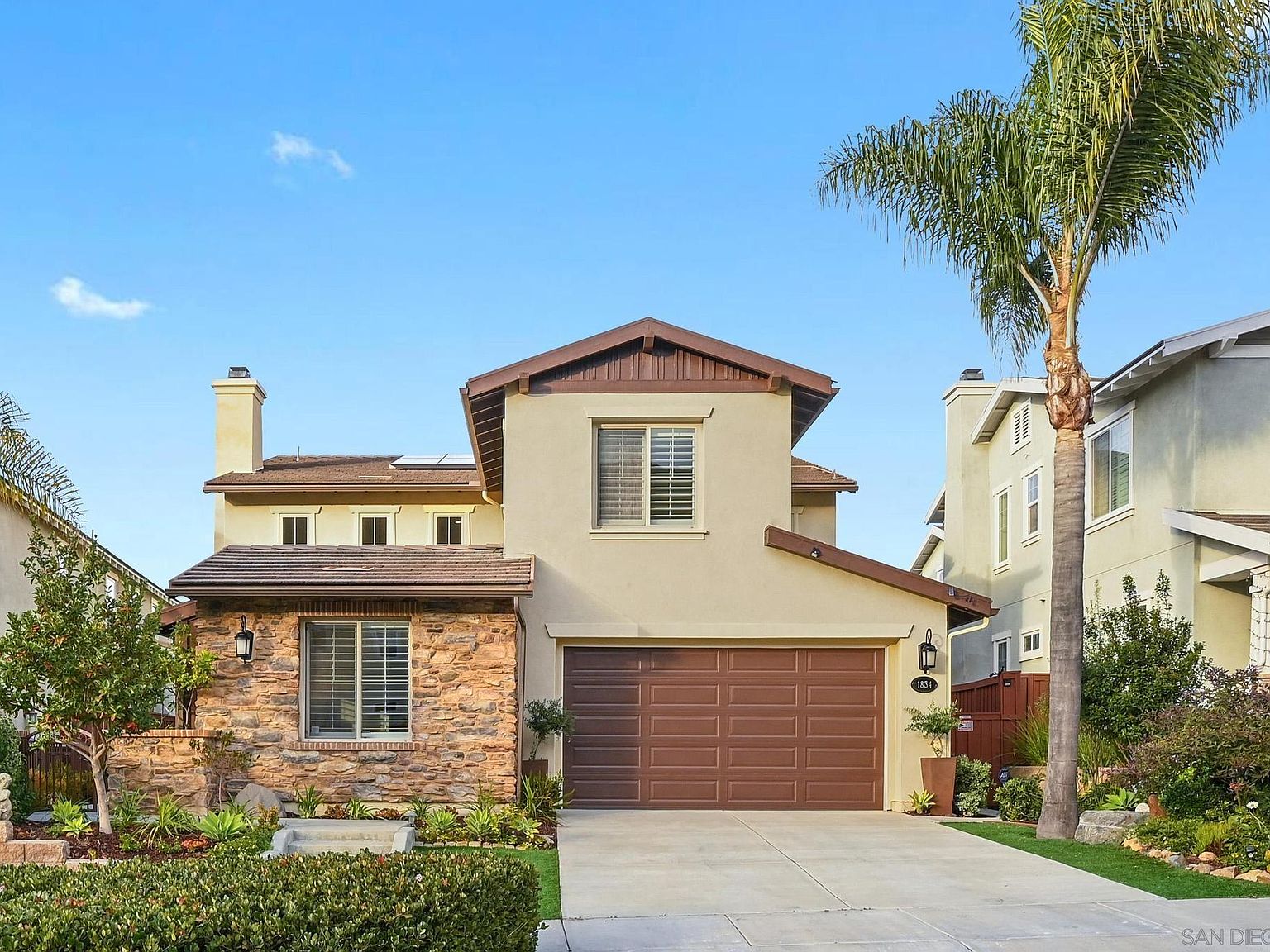 1834 Sheridan Way, San Marcos, CA 92078 Zillow