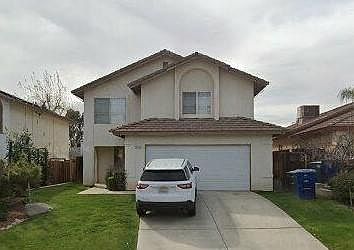 2nd image of 2712 Loch Fern Ct