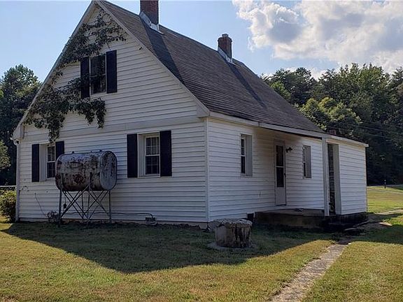 4th image of 15119 Comfort Ln