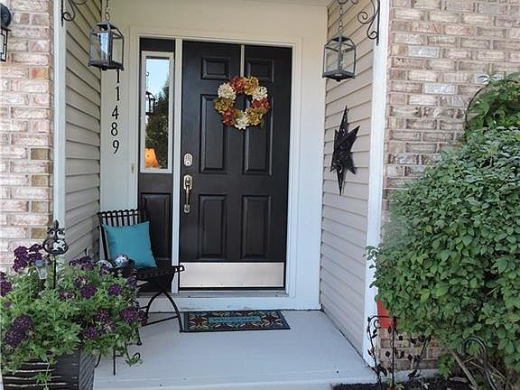 3rd image of 11489 War Admiral Ct
