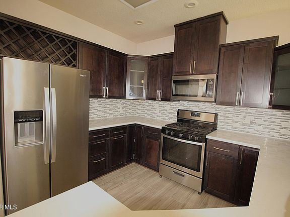 4th image of 8348 Fernwood Ave