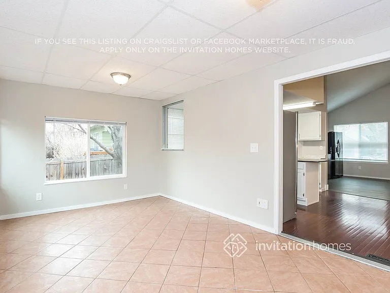 7838 Jared Way — Photo 9
