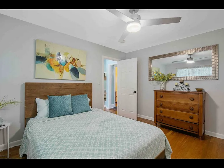 605 Northampton Rd — Photo 8