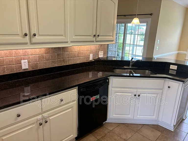 103 S Merganser Dr — Photo 13