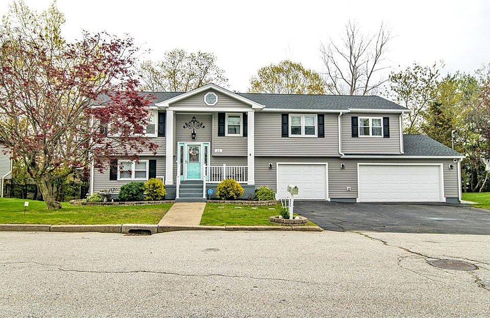 1st image of 22 Tanglewood Ln