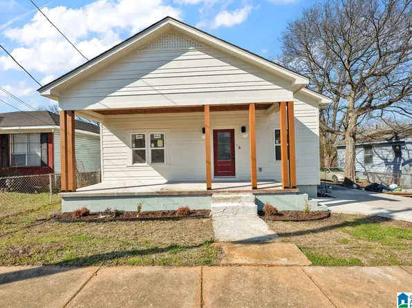 1720 34th Pl N, Birmingham, AL 35234