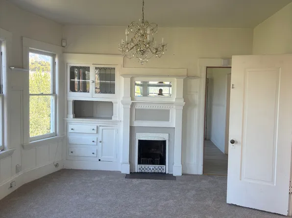 3015 Wheeler St #B, Berkeley, CA 94705