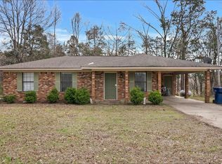 420 Main St, Pope, MS 38658