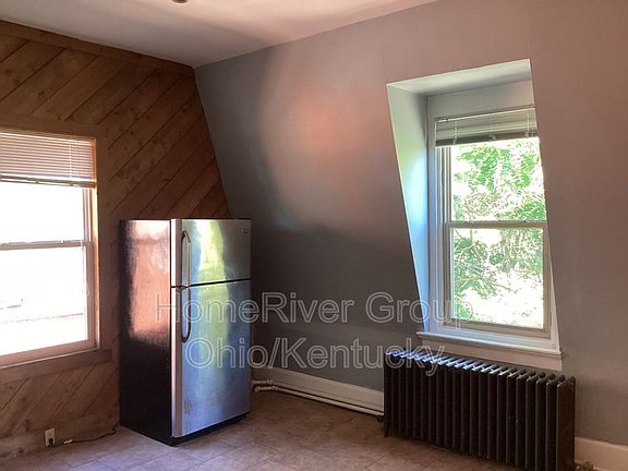 3rd image of 2218 Ohio Ave #C