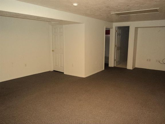 5th image of 3590 E Michelle St