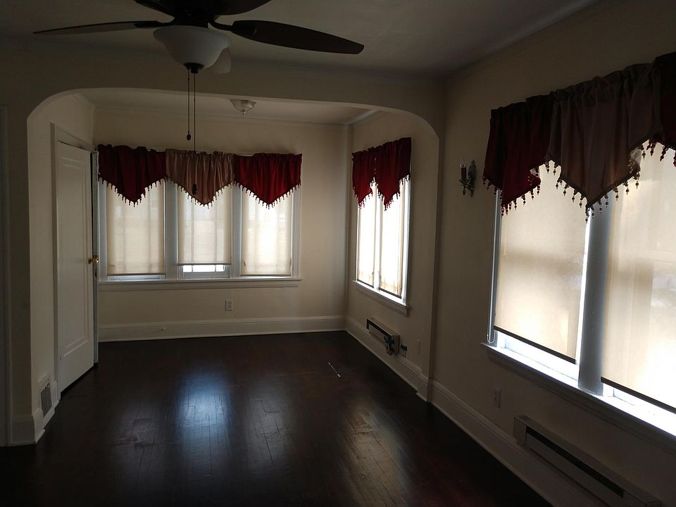 1st image of 1776 24th St