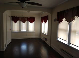 1776 24th St, Cuyahoga Falls, OH 44223