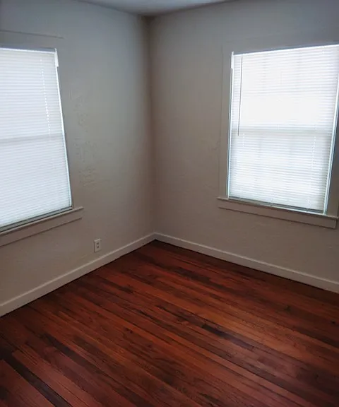 8419 Pearl Way — Photo 6
