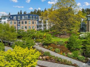 190 Harbor Square Loop NE UNIT C333, Bainbridge Island, WA 98110