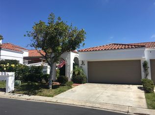 4963 Alicante Way, Oceanside, CA 92056