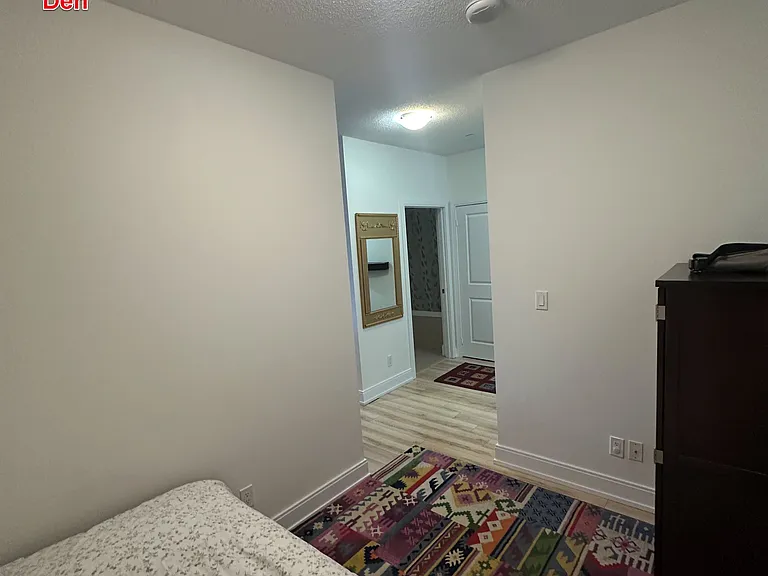 9600 Yonge St #515B — Photo 7