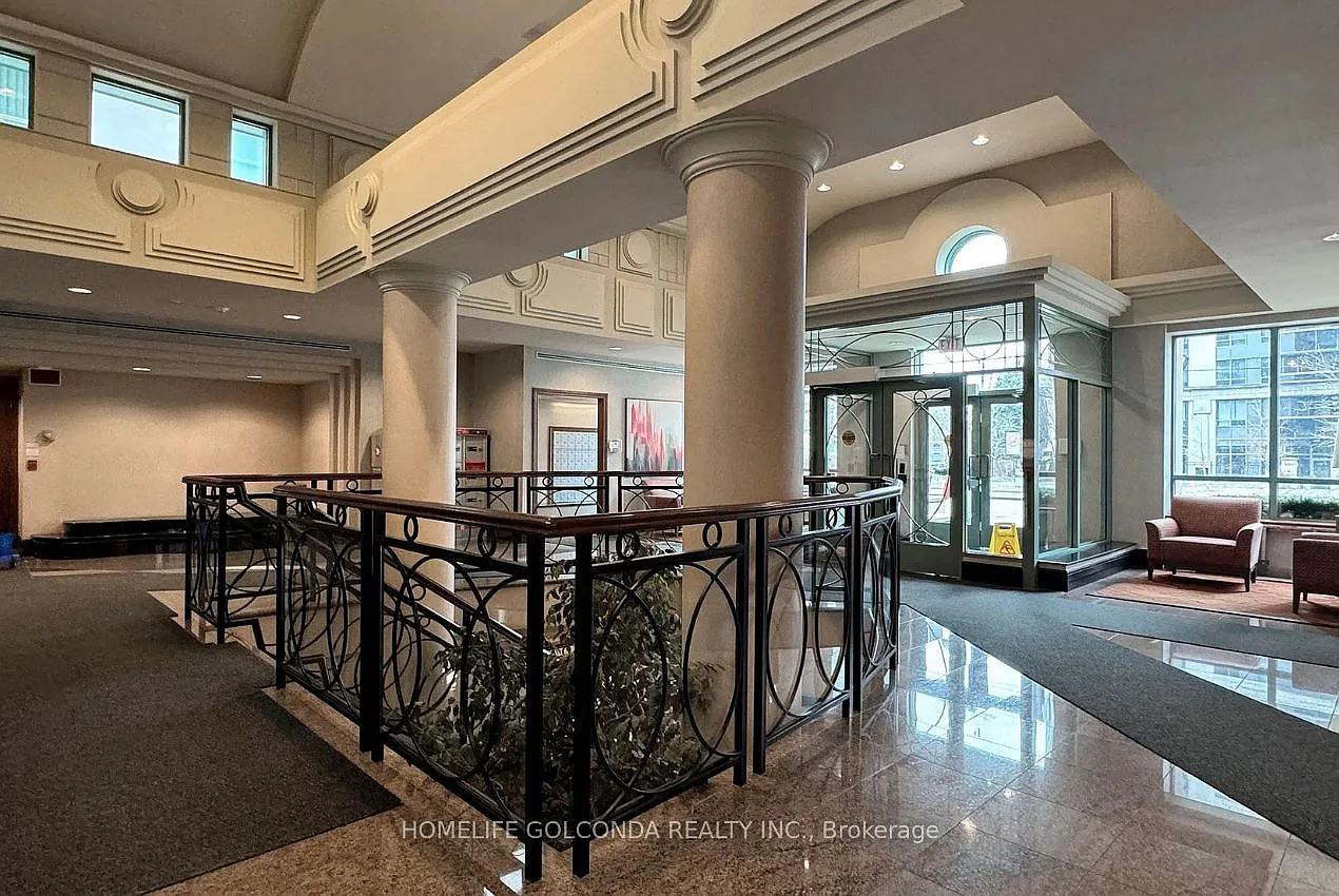 1 bed, $2,250 — Photo 2