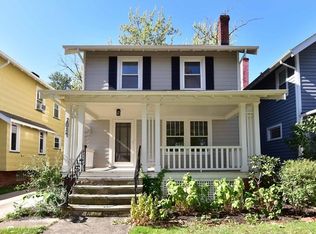 2084 Belle Ave, Lakewood, OH 44107