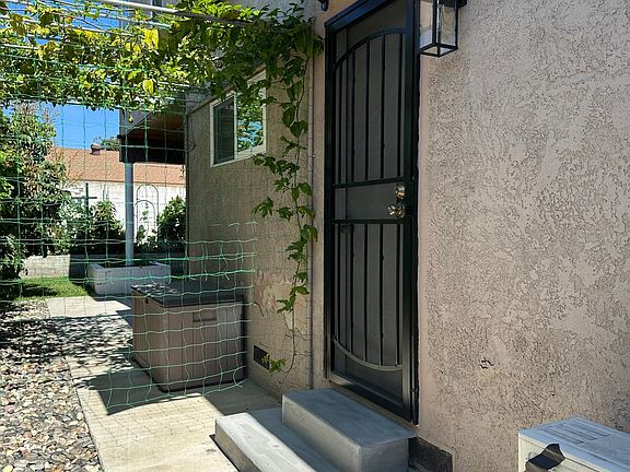 2nd image of 20802 Norwalk Blvd