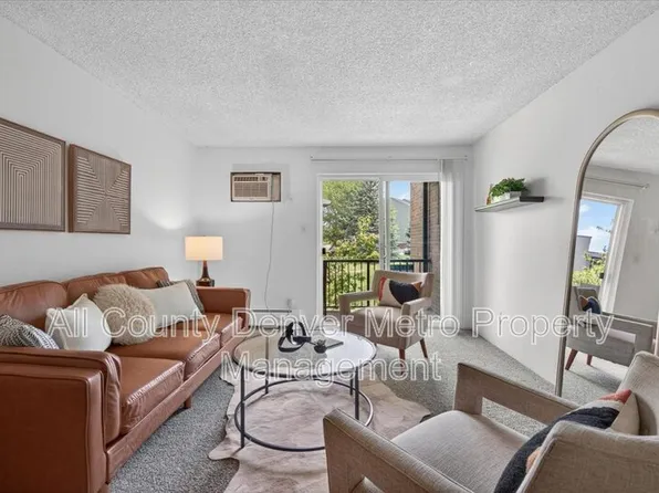 1400 Golden Cir APT 306, Golden, CO 80401