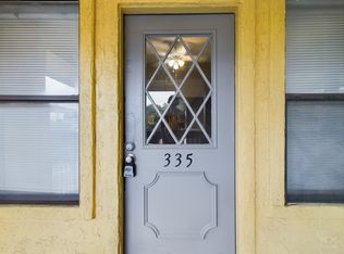 2406 Rio Grande St APT 335, Austin, TX 78705