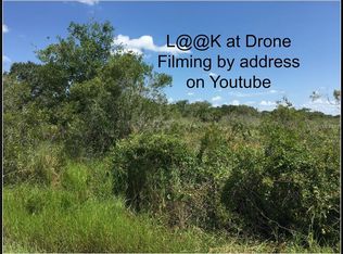 18830 NW 264th St, Okeechobee, FL 34972