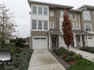 5551 Admiral Way #13, Delta, BC V4K0C4