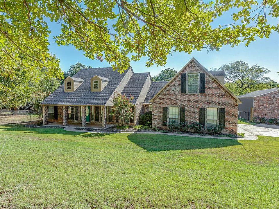 1st image of 10461 Ridgeview Dr
