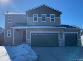 5515 Congressional Ct, Windsor, CO 80528