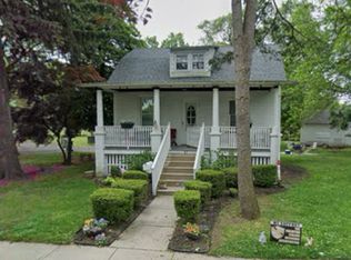17 Delaware Ave, Palmyra, NJ 08065