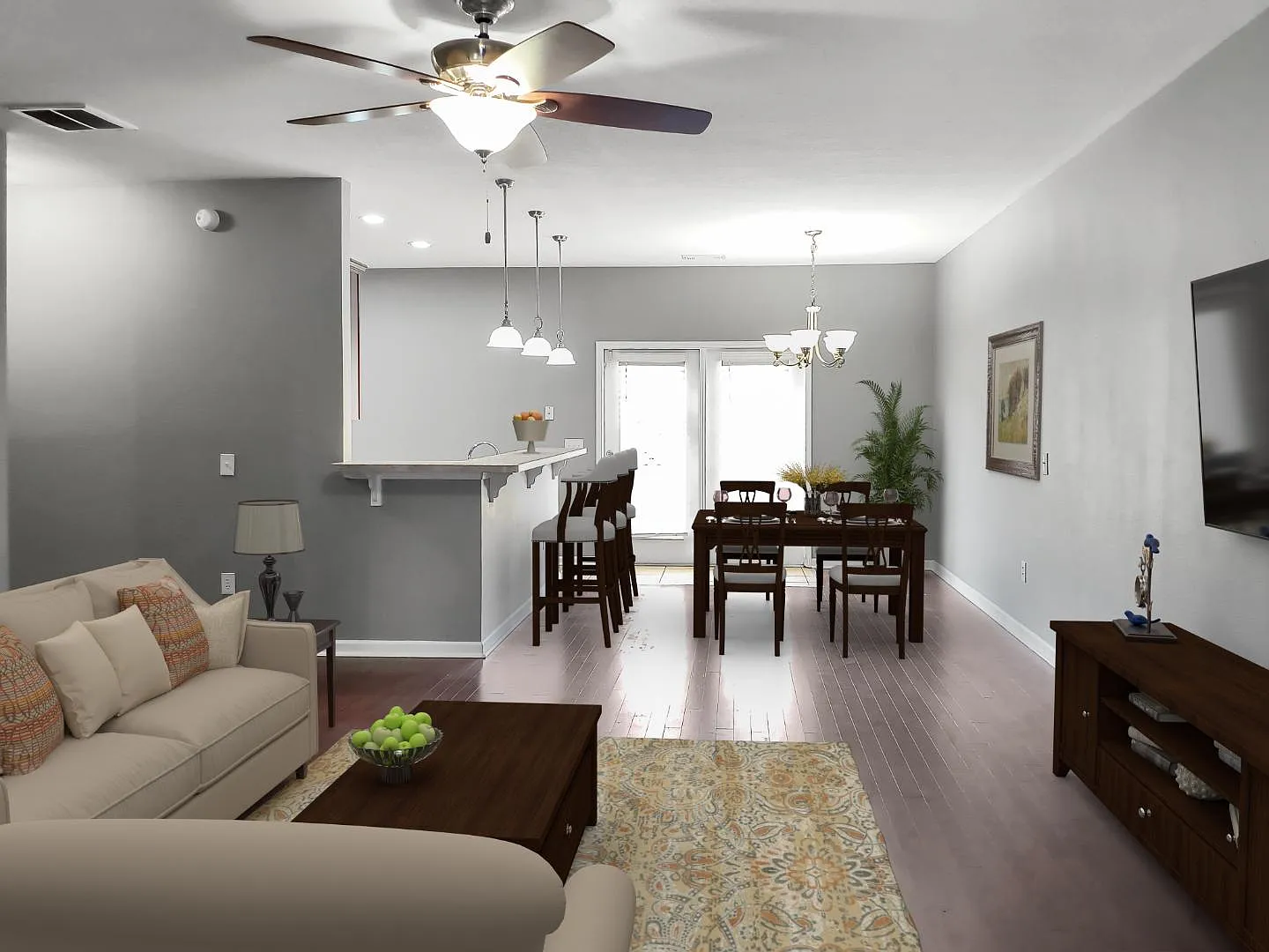 75 Canyon Oak Loop - 75 Canyon Oak Loop — Photo 3