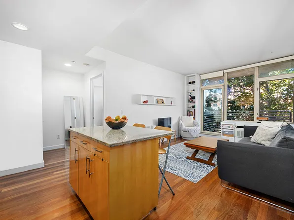 161 East 110th Street image 1 of 12