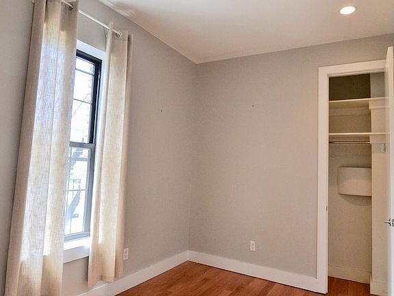 3rd image of 353 Stockholm St #4B