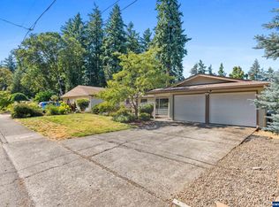 1265 Marshall Dr SE, Salem, OR 97302