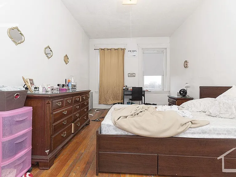 57 Brighton Ave #21 — Photo 9