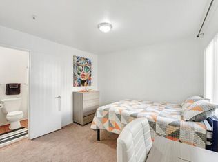 901 S O'Leary St, Flagstaff, AZ 86001