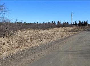 0 Maple Rd, Neillsville, WI 54456