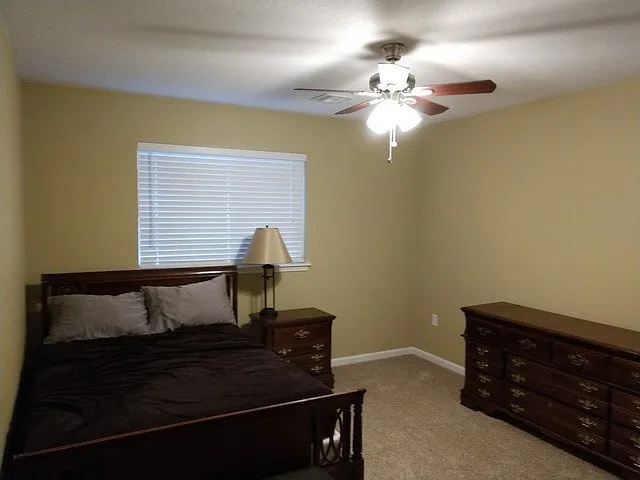 1200 Christy Dr — Photo 20