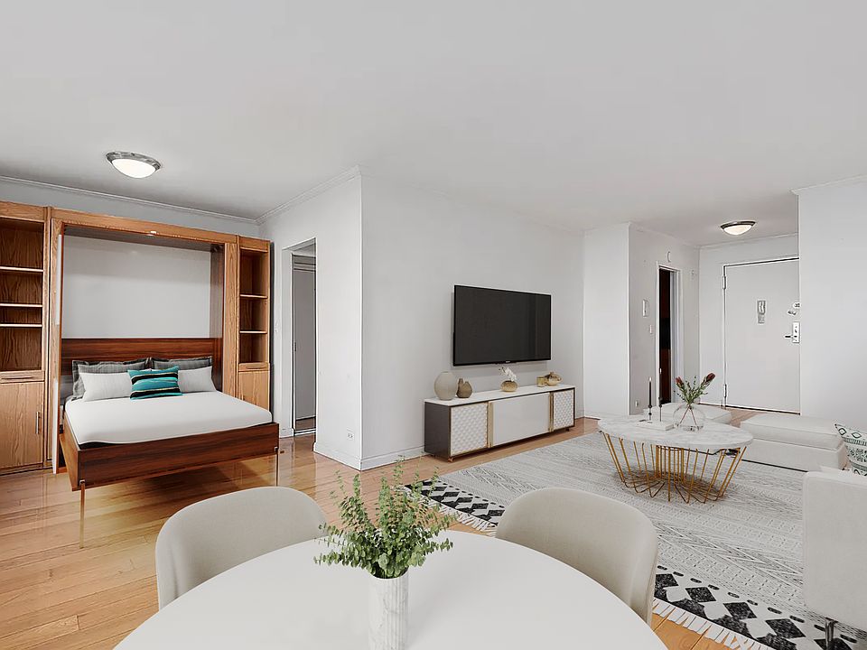 1st image of 400 Central Park W APT 10T