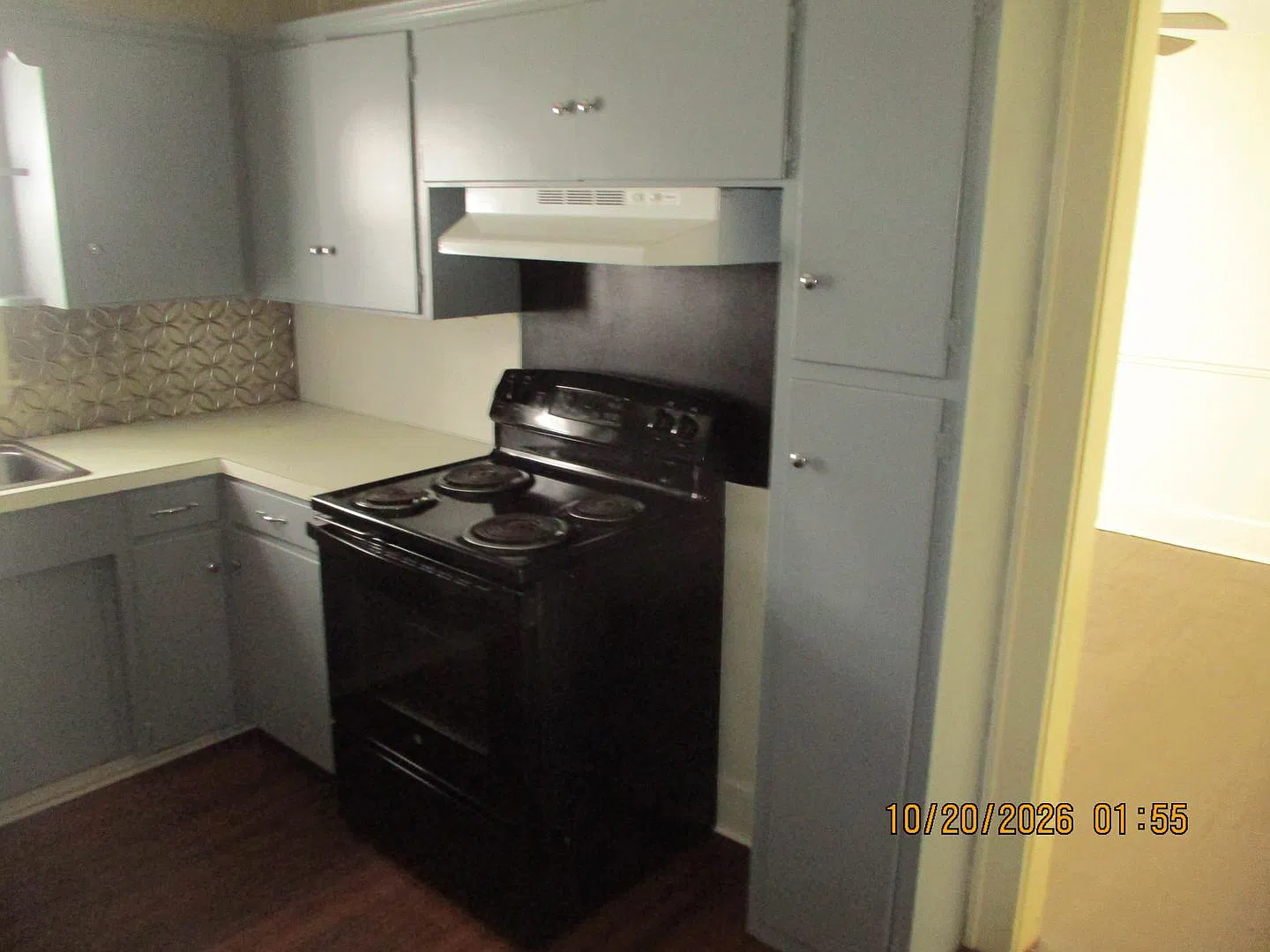 Tenth Ave., 1212 — Photo 3