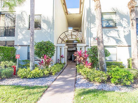 2nd image of 5153 Floria Dr APT O