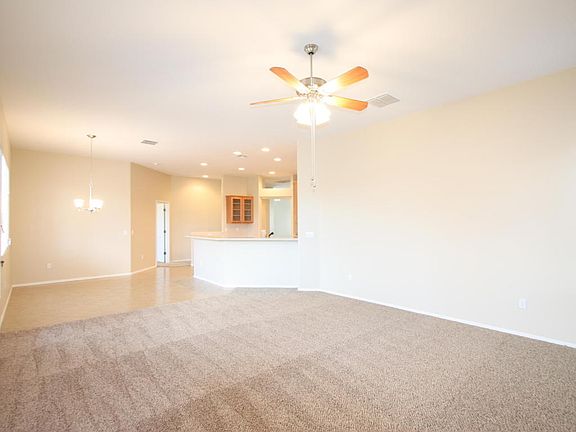 5th image of 6476 W Knoll Pines Way