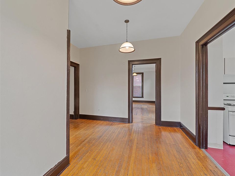 3941 Trumbull St, photo 15