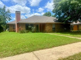 309 Pepperwood St, Coppell, TX 75019