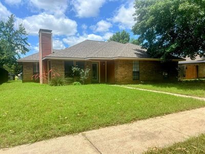 309 Pepperwood St, Coppell, TX, 75019