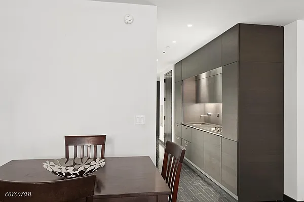 Rented by Corcoran | media 3
