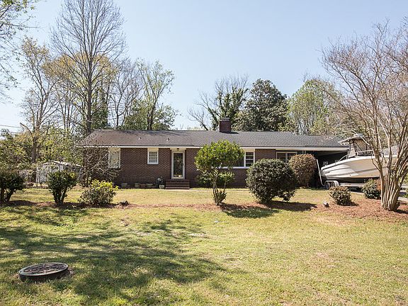 2nd image of 5101 Parkside Dr
