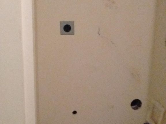 IMG_20190116_171538585