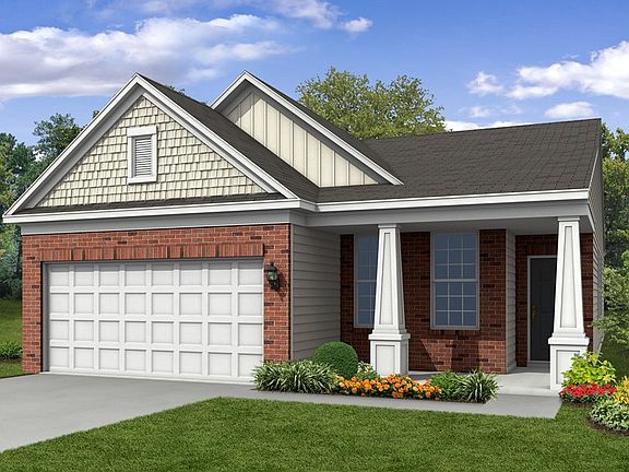 Home Design 9