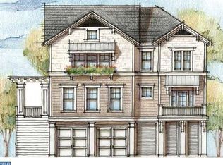 23520 Sloan Rd, Harbeson, DE 19951